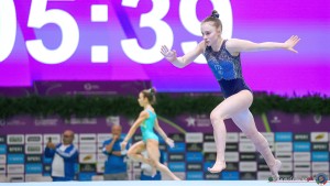 ita sfe03063 copia simone ferraro ph